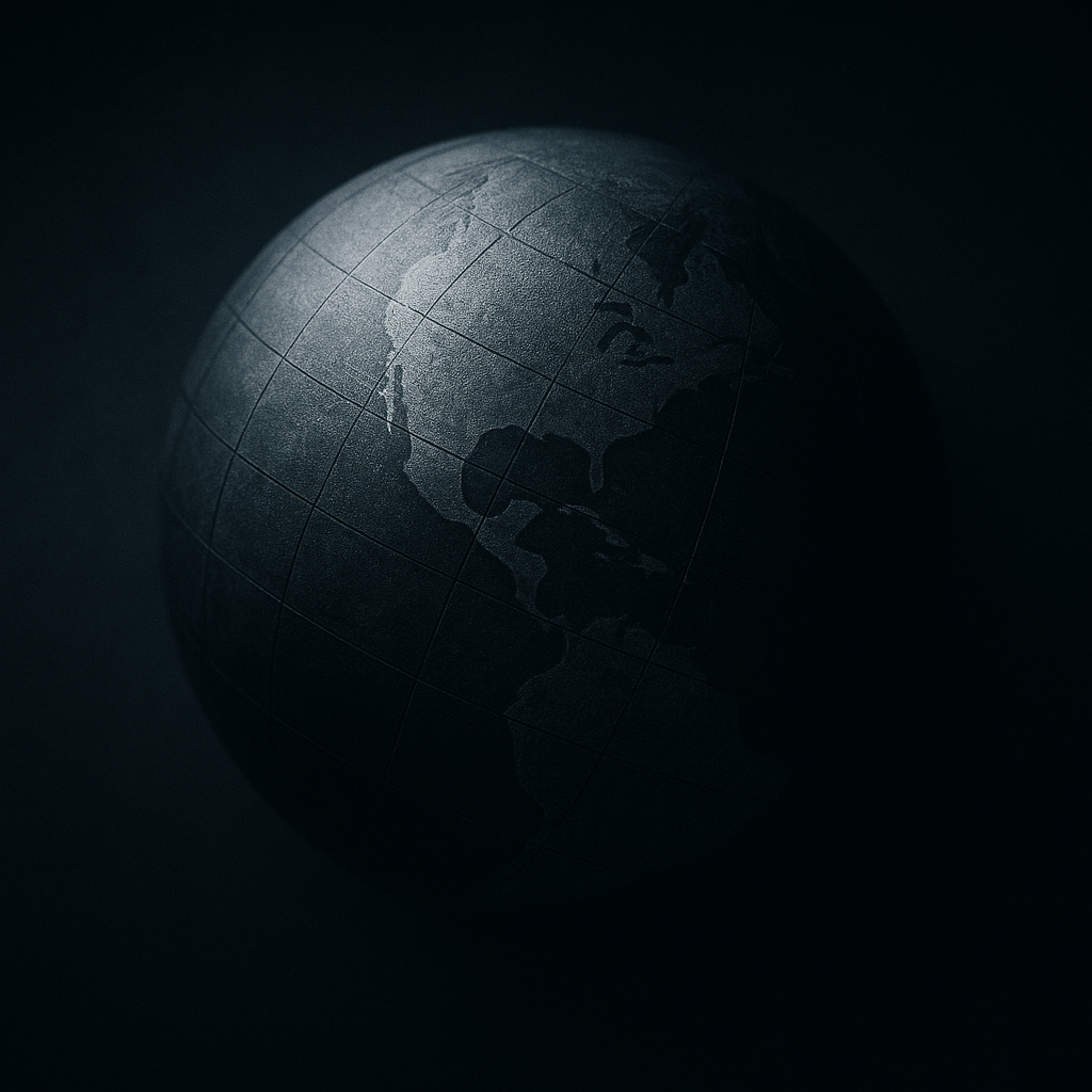Magal Global worldwide security consulting reach